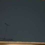 高畑まり あられやコンコン アラフォーna奥様 アラフィフna奥様（埼玉ハレ系）