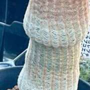 高畑まり 御礼 アラフォーna奥様 アラフィフna奥様（埼玉ハレ系）