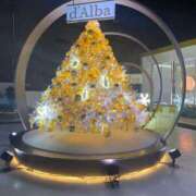 ヒメ日記 2026/01/22 22:12 投稿 高畑まり アラフォーna奥様 アラフィフna奥様（埼玉ハレ系）