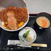 ヒメ日記 2026/02/07 17:23 投稿 高畑まり アラフォーna奥様 アラフィフna奥様（埼玉ハレ系）