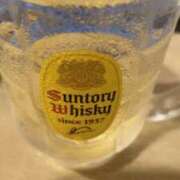 ヒメ日記 2026/02/11 19:59 投稿 高畑まり アラフォーna奥様 アラフィフna奥様（埼玉ハレ系）