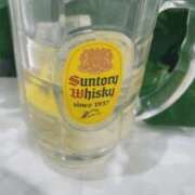 ヒメ日記 2026/02/18 18:51 投稿 高畑まり アラフォーna奥様 アラフィフna奥様（埼玉ハレ系）