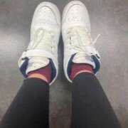 ヒメ日記 2026/02/25 14:32 投稿 高畑まり アラフォーna奥様 アラフィフna奥様（埼玉ハレ系）