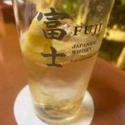 高畑まり 御礼 アラフォーna奥様 アラフィフna奥様（埼玉ハレ系）