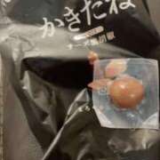 高畑まり 明日はお休み〜 アラフォーna奥様 アラフィフna奥様（埼玉ハレ系）