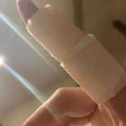 ヒメ日記 2026/03/12 20:48 投稿 高畑まり アラフォーna奥様 アラフィフna奥様（埼玉ハレ系）