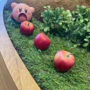 ヒメ日記 2026/03/16 21:02 投稿 高畑まり アラフォーna奥様 アラフィフna奥様（埼玉ハレ系）