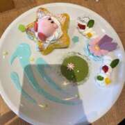 ヒメ日記 2026/03/17 20:28 投稿 高畑まり アラフォーna奥様 アラフィフna奥様（埼玉ハレ系）