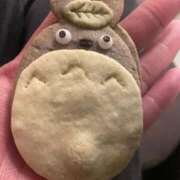 ヒメ日記 2026/03/20 08:36 投稿 高畑まり アラフォーna奥様 アラフィフna奥様（埼玉ハレ系）