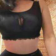 ヒメ日記 2026/03/20 17:52 投稿 高畑まり アラフォーna奥様 アラフィフna奥様（埼玉ハレ系）