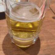 ヒメ日記 2026/03/22 15:20 投稿 高畑まり アラフォーna奥様 アラフィフna奥様（埼玉ハレ系）