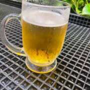 ヒメ日記 2026/03/26 19:10 投稿 高畑まり アラフォーna奥様 アラフィフna奥様（埼玉ハレ系）