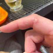 ヒメ日記 2026/04/05 10:51 投稿 高畑まり アラフォーna奥様 アラフィフna奥様（埼玉ハレ系）