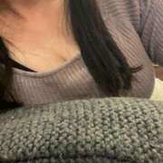 ヒメ日記 2026/04/09 21:20 投稿 高畑まり アラフォーna奥様 アラフィフna奥様（埼玉ハレ系）