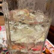 ヒメ日記 2026/04/11 18:50 投稿 高畑まり アラフォーna奥様 アラフィフna奥様（埼玉ハレ系）