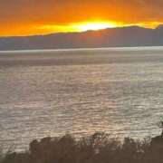 高畑まり 御礼 アラフォーna奥様 アラフィフna奥様（埼玉ハレ系）