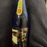 高畑まり これは美味しいですね✨ アラフォーna奥様 アラフィフna奥様（埼玉ハレ系）