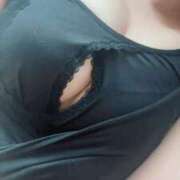 高畑まり 緊急連絡❗️　今日は女性日でお休みします アラフォーna奥様 アラフィフna奥様（埼玉ハレ系）