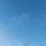 ヒメ日記 2026/08/07 18:38 投稿 高畑まり アラフォーna奥様 アラフィフna奥様（埼玉ハレ系）