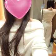 菊池みなみ アラフォー貪欲なり♡ アラフォーna奥様 アラフィフna奥様（埼玉ハレ系）