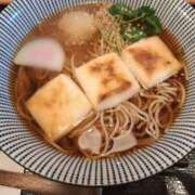 菊池みなみ 感謝を込めて…♡ アラフォーna奥様 アラフィフna奥様（埼玉ハレ系）