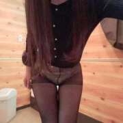 ヒメ日記 2025/12/14 17:55 投稿 菊池みなみ アラフォーna奥様 アラフィフna奥様（埼玉ハレ系）