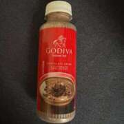 宮沢ゆき おはようございます アラフォーna奥様 アラフィフna奥様（埼玉ハレ系）