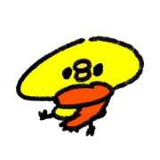 ヒメ日記 2026/01/16 10:31 投稿 宮沢ゆき アラフォーna奥様 アラフィフna奥様（埼玉ハレ系）