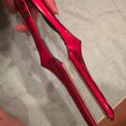 ヒメ日記 2026/04/12 09:01 投稿 宮沢ゆき アラフォーna奥様 アラフィフna奥様（埼玉ハレ系）