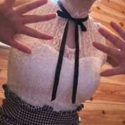 宮沢ゆき おはようございます！ アラフォーna奥様 アラフィフna奥様（埼玉ハレ系）