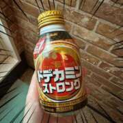ヒメ日記 2026/07/01 23:50 投稿 宮沢ゆき アラフォーna奥様 アラフィフna奥様（埼玉ハレ系）