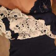 ヒメ日記 2024/12/12 16:11 投稿 田中まい アラフォーna奥様 アラフィフna奥様（埼玉ハレ系）