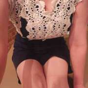 ヒメ日記 2024/12/14 16:17 投稿 田中まい アラフォーna奥様 アラフィフna奥様（埼玉ハレ系）