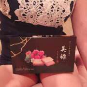 ヒメ日記 2025/03/10 18:44 投稿 田中まい アラフォーna奥様 アラフィフna奥様（埼玉ハレ系）