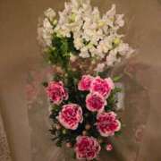 ヒメ日記 2025/04/30 10:57 投稿 田中まい アラフォーna奥様 アラフィフna奥様（埼玉ハレ系）