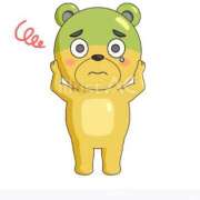 田中まい こんにちわ アラフォーna奥様 アラフィフna奥様（埼玉ハレ系）