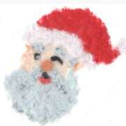 ヒメ日記 2025/12/15 10:38 投稿 田中まい アラフォーna奥様 アラフィフna奥様（埼玉ハレ系）