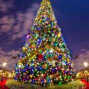 田中まい メリークリスマス アラフォーna奥様 アラフィフna奥様（埼玉ハレ系）