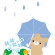 田中まい 雨ですが アラフォーna奥様 アラフィフna奥様（埼玉ハレ系）