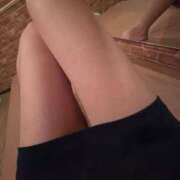 田中まい 次回は アラフォーna奥様 アラフィフna奥様（埼玉ハレ系）