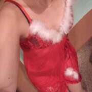 ヒメ日記 2024/12/25 15:46 投稿 今田さら アラフォーna奥様 アラフィフna奥様（埼玉ハレ系）