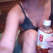 ヒメ日記 2025/03/19 15:32 投稿 今田さら アラフォーna奥様 アラフィフna奥様（埼玉ハレ系）