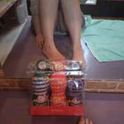 ヒメ日記 2025/04/07 15:29 投稿 今田さら アラフォーna奥様 アラフィフna奥様（埼玉ハレ系）