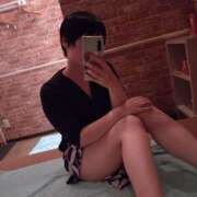 ヒメ日記 2025/04/24 18:06 投稿 今田さら アラフォーna奥様 アラフィフna奥様（埼玉ハレ系）