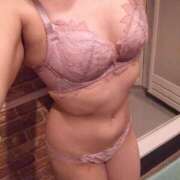 ヒメ日記 2025/05/08 15:40 投稿 今田さら アラフォーna奥様 アラフィフna奥様（埼玉ハレ系）