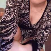 ヒメ日記 2025/06/15 16:08 投稿 今田さら アラフォーna奥様 アラフィフna奥様（埼玉ハレ系）