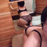 ヒメ日記 2025/06/17 15:46 投稿 今田さら アラフォーna奥様 アラフィフna奥様（埼玉ハレ系）