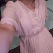 ヒメ日記 2025/06/30 15:38 投稿 今田さら アラフォーna奥様 アラフィフna奥様（埼玉ハレ系）