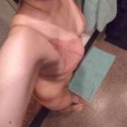 ヒメ日記 2025/07/07 15:50 投稿 今田さら アラフォーna奥様 アラフィフna奥様（埼玉ハレ系）