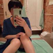 ヒメ日記 2025/07/13 15:53 投稿 今田さら アラフォーna奥様 アラフィフna奥様（埼玉ハレ系）